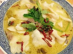 -旭龙鱼头王(航华店)