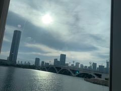 -前王院•巧克力海鲜市集餐厅(万平口店)