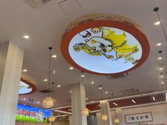 -乌记鲜活牛肉城(金砂东路店)