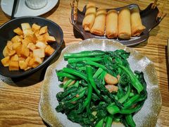 -小和庆·知味(首铸万科店)