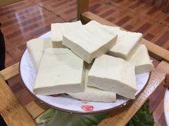 -阿昌白族石板烧(大理古城店)