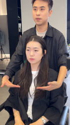 -ZAGA形象设计