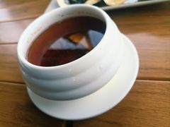 -蠔爺王志德生蚝馆(金沙湾店)