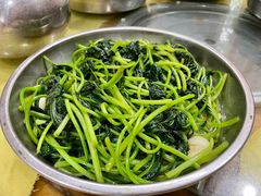 -小塘渔村(开平大道店)