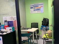 -童程童美·信息学竞赛·机器人编程·少儿编程(五棵松万达校区)