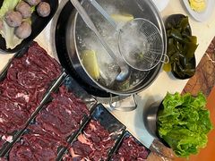-福合埕牛肉丸(福平路店)