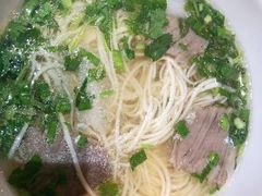 羊肉串-品回味清真西北楼(宁波首店)