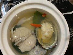 -松坂屋日料自助(长城路店)