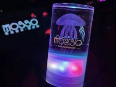 -MOSSO音乐酒吧·Live House(南京西路店)