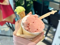 -鹤茶野所(上海首店)