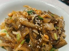 -大榕树下顺德菜(融创茂店)