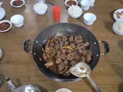 -顺德火焰醉鹅坊(珠海店)