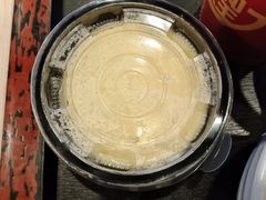 -永和大王(蛙嫩鸡香煲煲鲜·军博店)