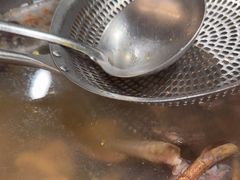 -小煵记·打边炉(西丽文光店)