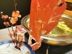-笑纳日本料理(嘉定大融城店)