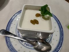 -汤城小厨•粤菜•靓汤(西直门凯德MALL店)