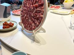 -忆春秋火锅(文翠路店)