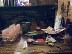 -Helens海伦司小酒馆(津湾广场店)