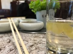 -高丽屋(天宁寺店)