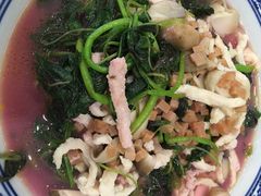 -九头鸟酒家(四道口店)