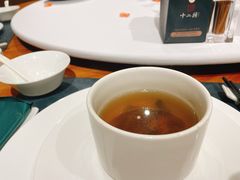-十二厨·土菜雅院