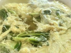 -华铝饭店