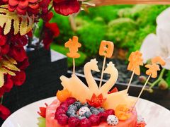 -锦府盐帮·私宴(赛特店)