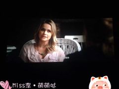 -星辰9号幻影会