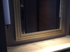 -舟山希尔顿酒店