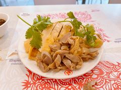 -振鼎鸡(天钥桥路店)