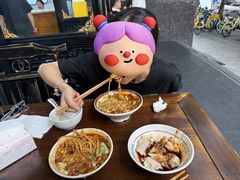 -西月城谭豆花(春熙路店)