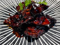逸道慢煮雪花牛肉-逸道(益丰·外滩源店)