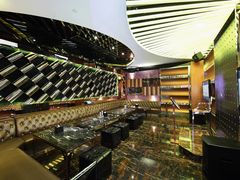 七星级会所-悉尼厅-乐圣量贩KTV自助餐(崇文店)