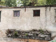 -北京市劳动人民文化宫(太庙)