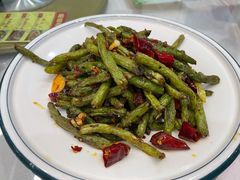 -大鸭梨烤鸭店(金顶街店)