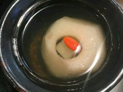 -京城小江南·北京烤鸭·江南土菜·白鱼(中关村店)