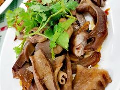 -牛恒濑粉