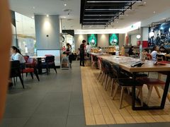 -必胜客(天河城店)