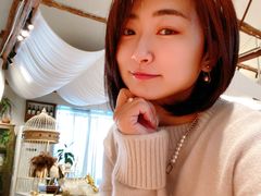 -树与夏花 · 隐世西厨