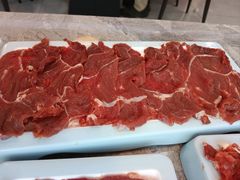 -牛天下·牛肉·海鲜·打边炉·融合菜