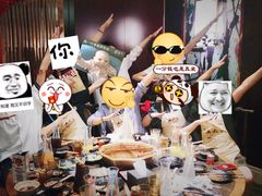 -苏州金科大酒店