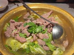 -天辣(金桥啦啦宝都店)