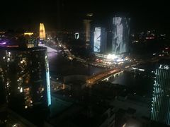 -宁波威斯汀酒店