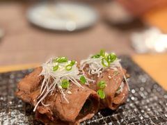 招牌牛肉-爱米粒家