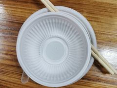 -石牛酒家(庐山风景名胜区店)