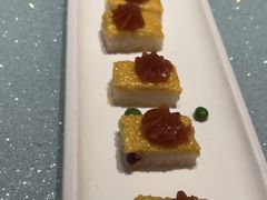 -老太原菜馆(南宫店)