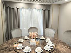 -陆记鹅庄·潮汕菜·狮头鹅(大仟里店)