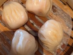 -上海总会SHANGHAICLUB(兴业太古汇店)