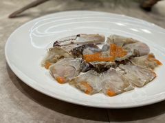 -潮汕味道·煮海餐厅(金麟大厦店)