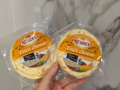 -麦德龙(湖里店)